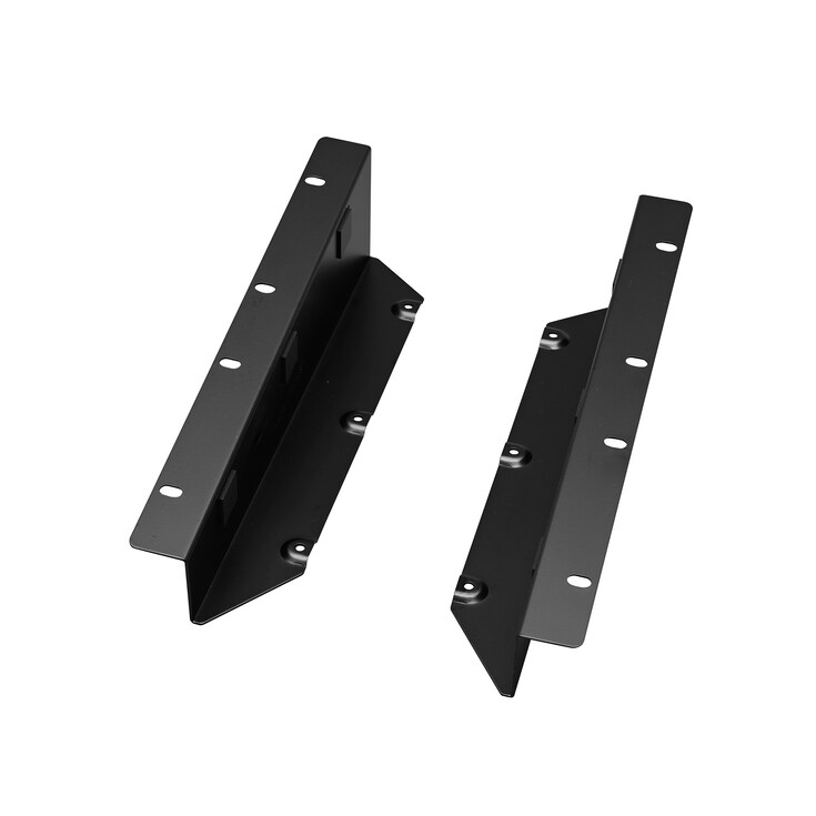 Kit de montaje en rack Yamaha RK-MGX16