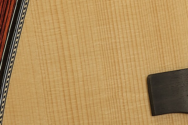 Proyección potente y agudos nítidos