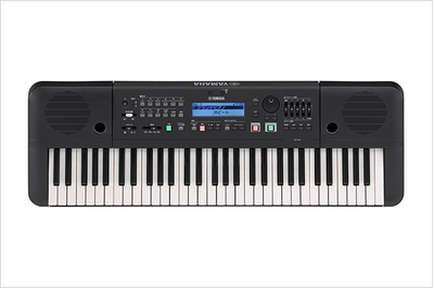 SEK-300