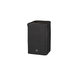Funda funcional para altavoz Yamaha SPCVR-DHR10