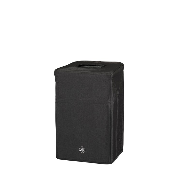 Funda funcional para altavoz Yamaha SPCVR-DHR10
