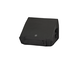 Funda funcional para altavoz Yamaha SPCVR-DHR12M