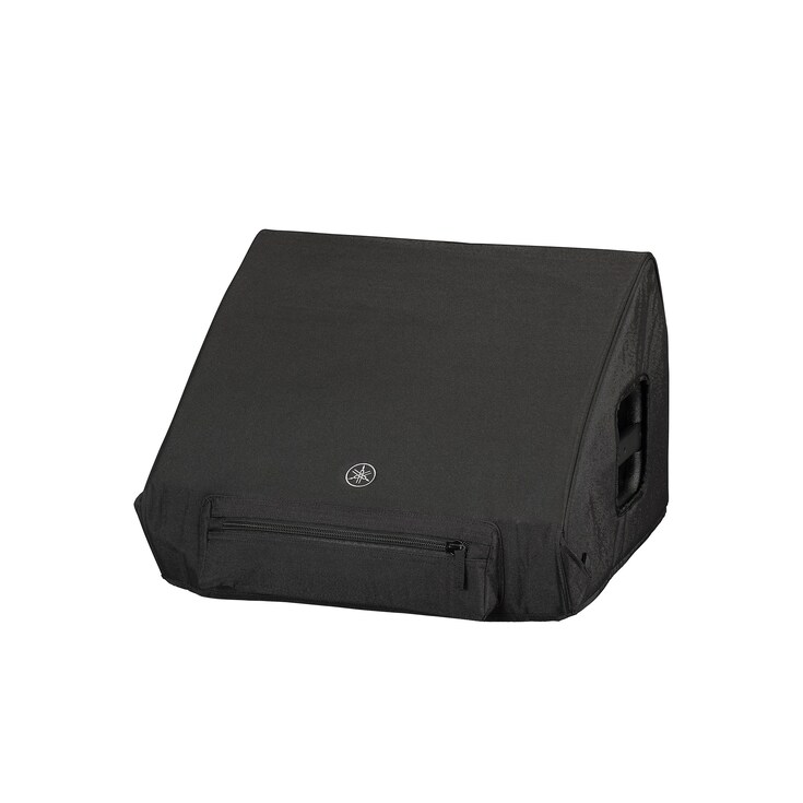 Funda funcional para altavoz Yamaha SPCVR-DHR12M