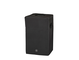 Funda funcional para altavoz Yamaha SPCVR-DHR12