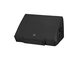 Funda funcional para altavoz Yamaha SPCVR-DHR15M