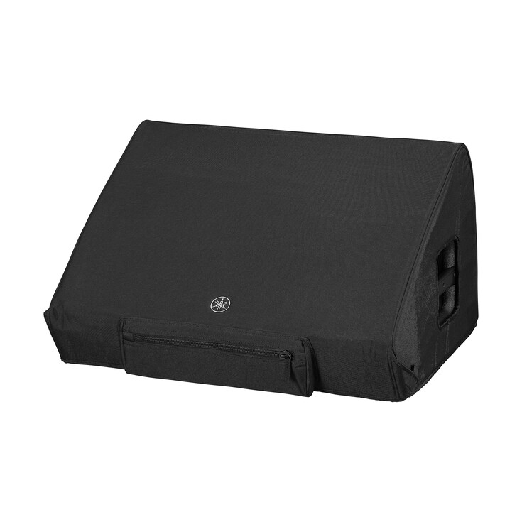 Funda funcional para altavoz Yamaha SPCVR-DHR15M