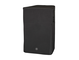 Funda funcional para altavoz Yamaha SPCVR-DHR15