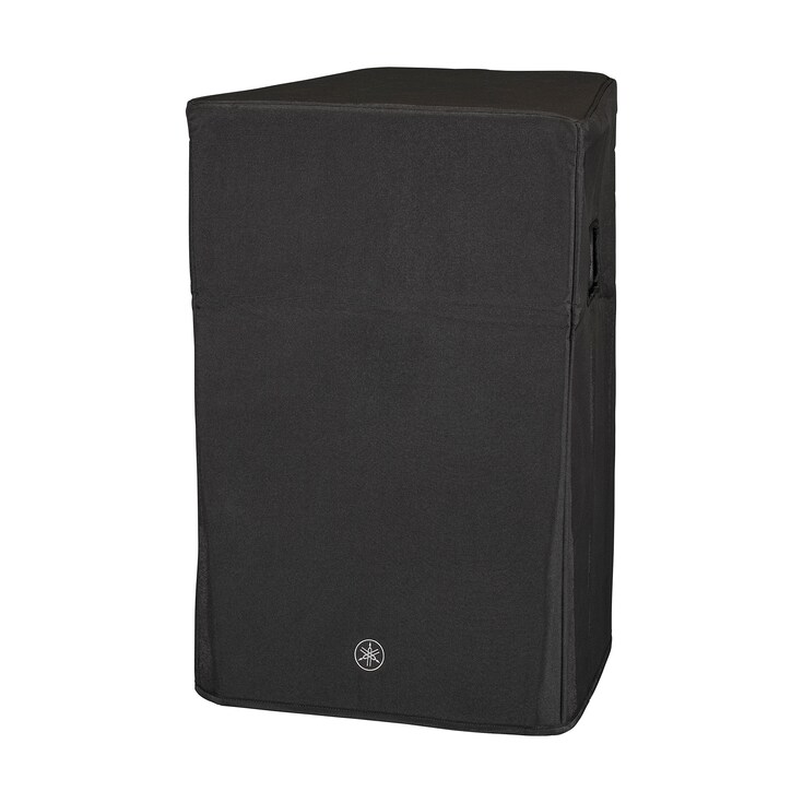 Funda funcional para altavoz Yamaha SPCVR-DHR15