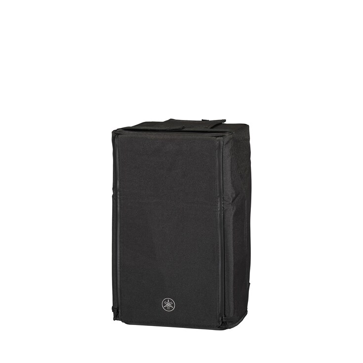 Funda funcional para altavoz Yamaha SPCVR-DXR103