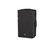 Funda funcional para altavoz Yamaha SPCVR-DXR123