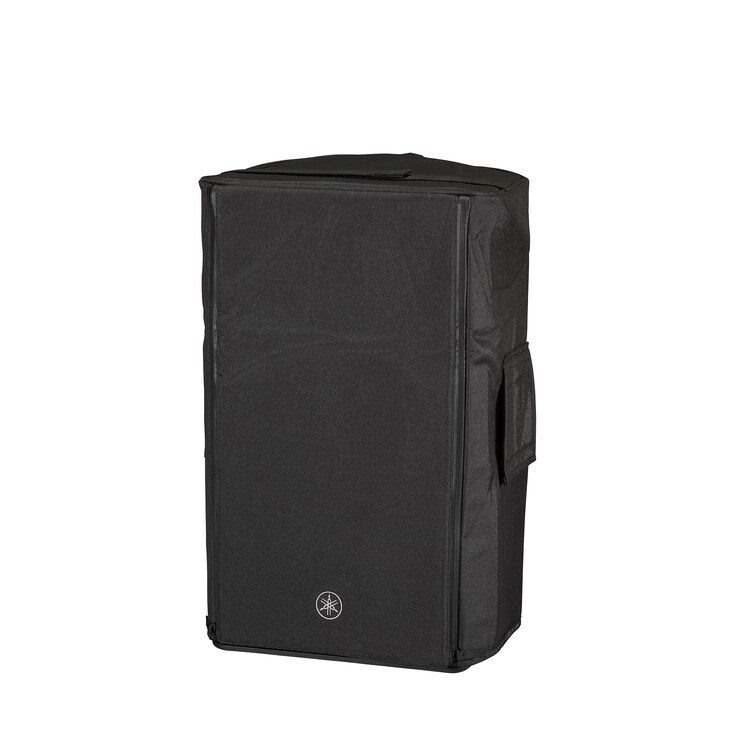 Funda funcional para altavoz Yamaha SPCVR-DXR123