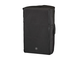Funda funcional para altavoz Yamaha SPCVR-DXR153