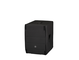 Funda funcional para altavoz Yamaha SPCVR-DXS123