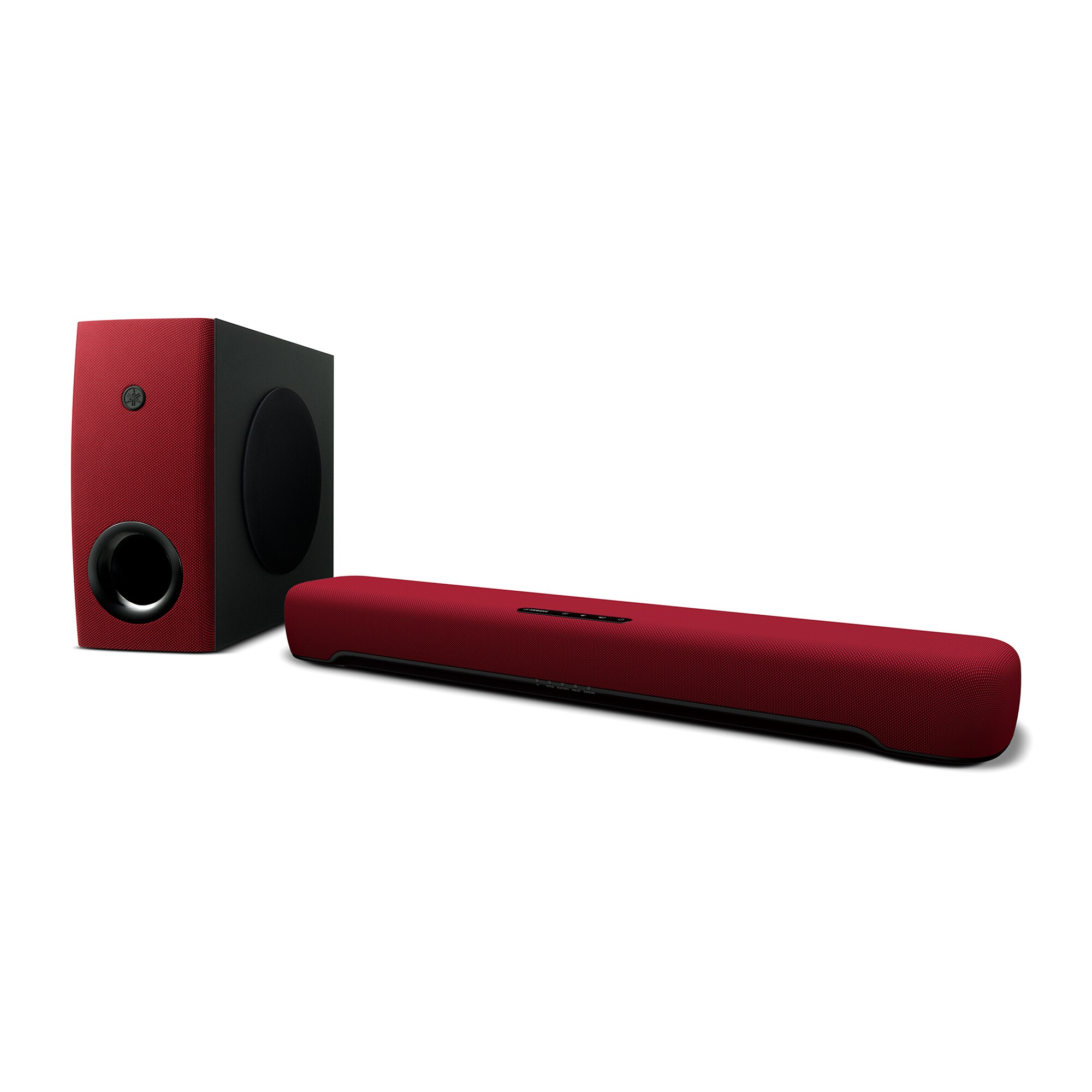 SR-C30A - Descripción - Sound Bars - Productos - Audio para la