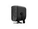 Yamaha Portable PA System STAGEPAS 100BTR