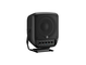Sistema de PA portátil Yamaha STAGEPAS 100BTR mkII