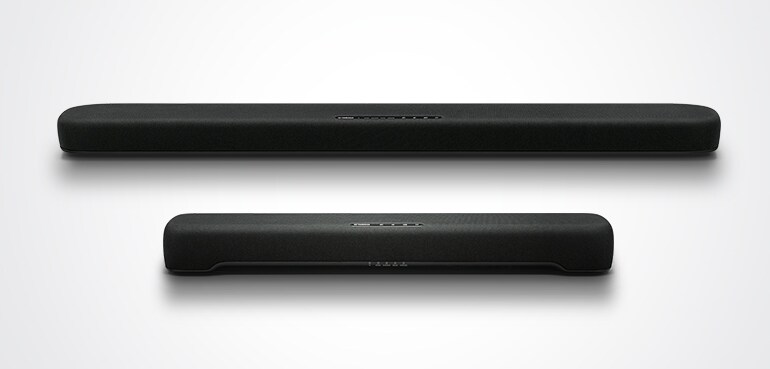 SR-C30A - Descripción - Sound Bars - Productos - Audio para la