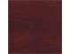 Satin Mahogany