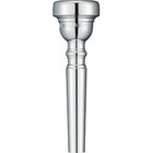 Modelo ERIC AUBIER: TR-AUBIER