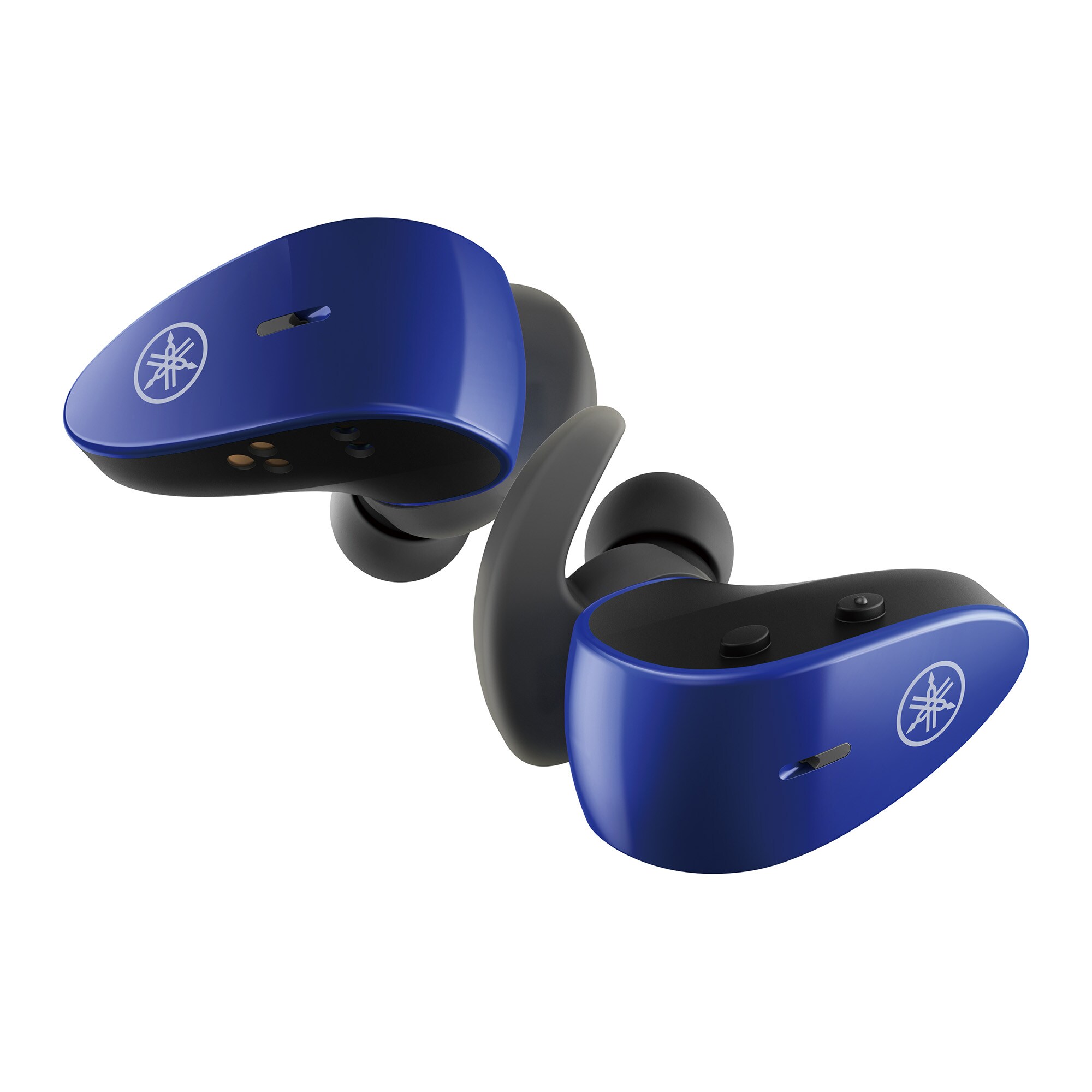 TW-ES5A - Descripción - Auriculares - Productos - Auriculares
