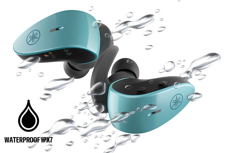 TW-ES5A - Descripción - Auriculares - Productos - Auriculares