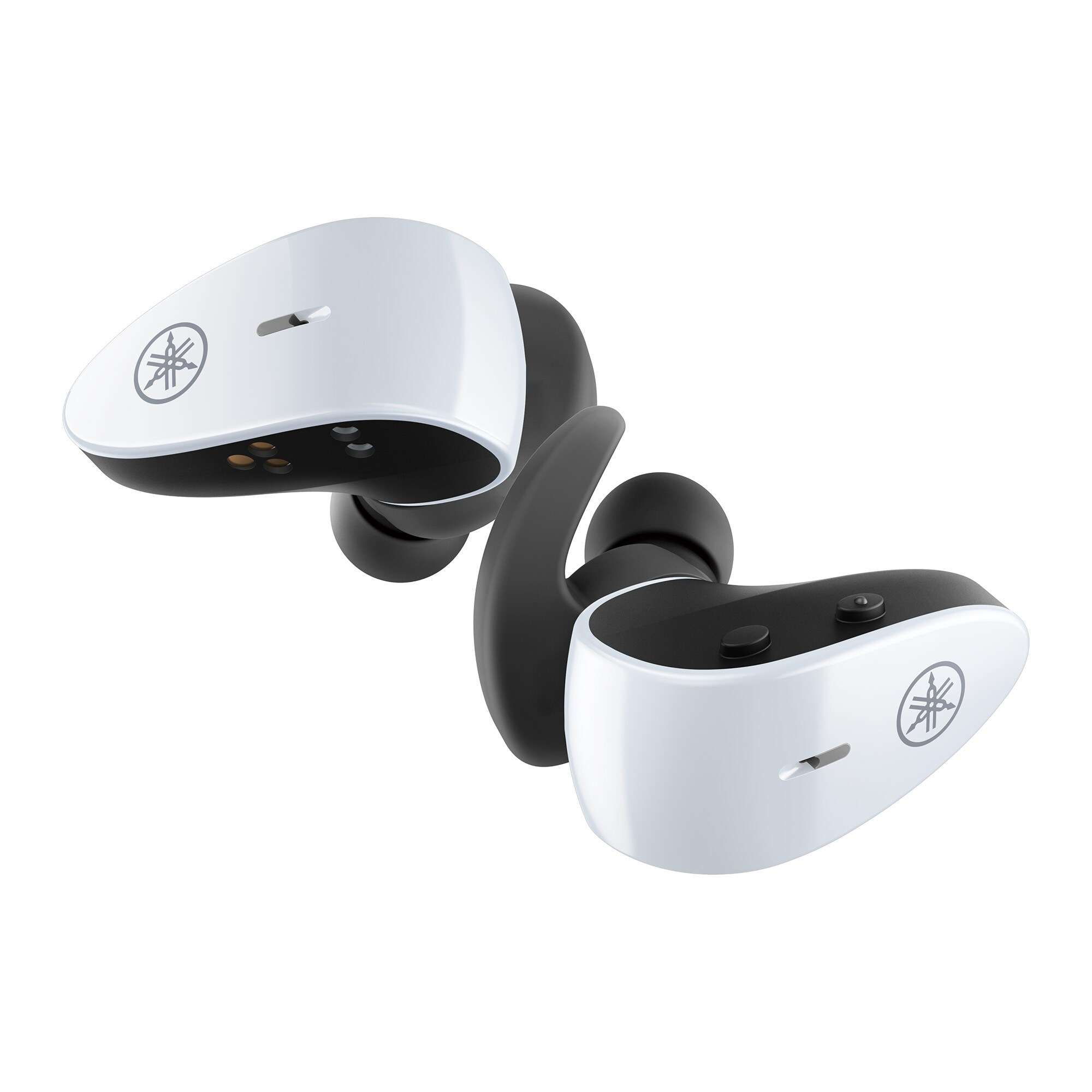 TW-ES5A - Descripción - Auriculares - Productos - Auriculares