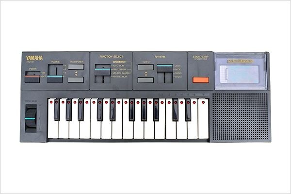 TYU-40