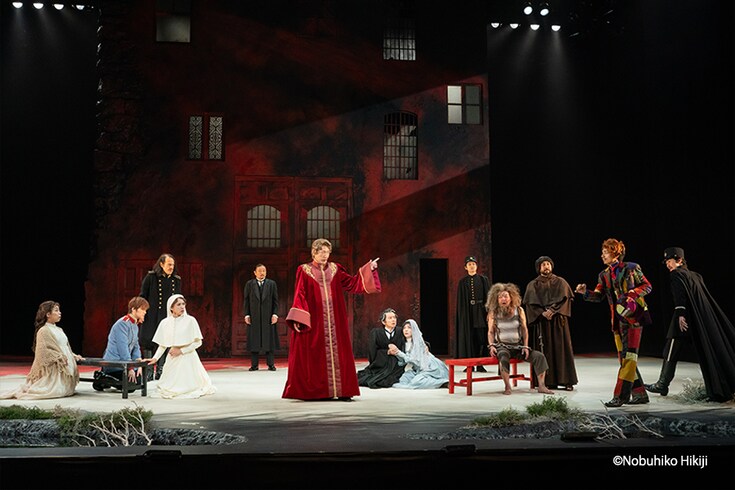 Yamaha Sound xR: teatros