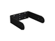 Soporte en U Yamaha UB-DXR15A