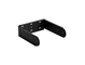 Soporte en U Yamaha UB-DXRDHR12A