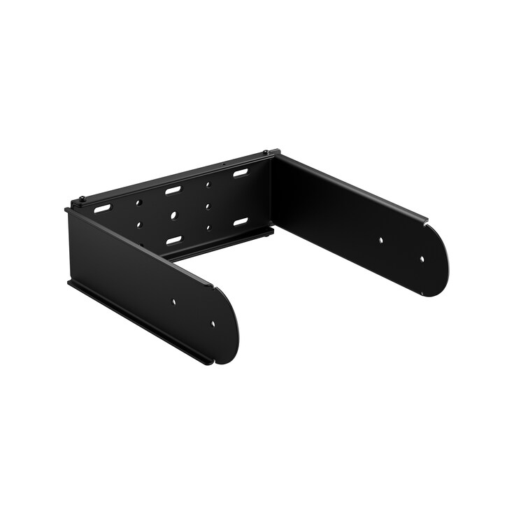 Soporte en U Yamaha UB-DXRDHR12A