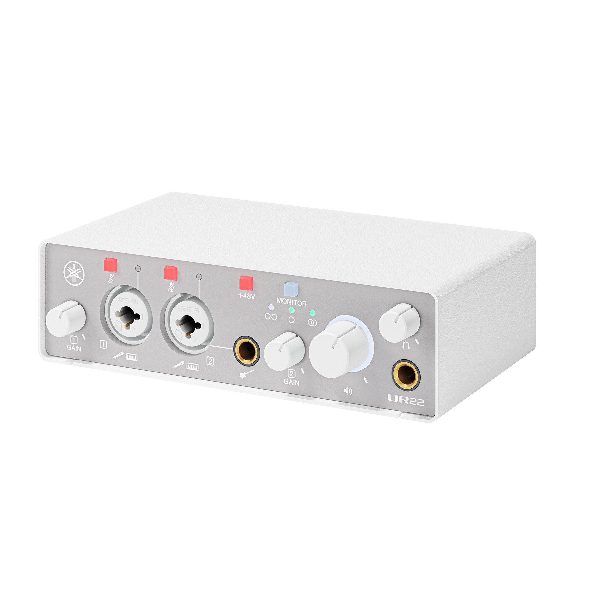 オーディオテクニカat2020,yamahaのur22mk3 UR22MK3 - Descripción - UR-MK3 Series - Interfaces - Productos