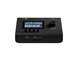 Interfaz de audio Yamaha URX22 B (Negro)