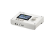 Blanco (URX22 W)