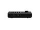 Interfaz de audio Yamaha URX44 B (Negro)