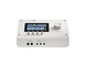 Interfaz de audio Yamaha URX44 W (Blanco)