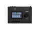 Interfaz de audio/video Yamaha URX44V B (Negro)