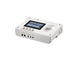 Blanco (URX44V W)