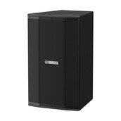 Yamaha Loudspeaker VKE2015