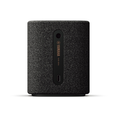 Yamaha WS-B1A