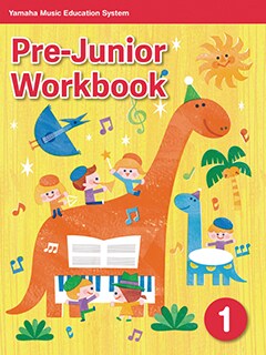 Cuaderno de trabajo