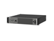 Amplificador de potencia Yamaha XMS12s8-D, vista lateral derecha