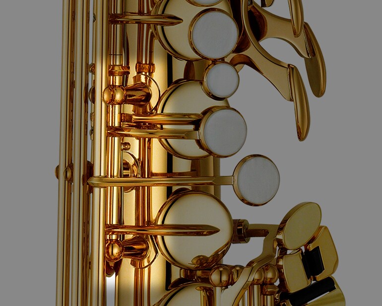 Postes de llave regular