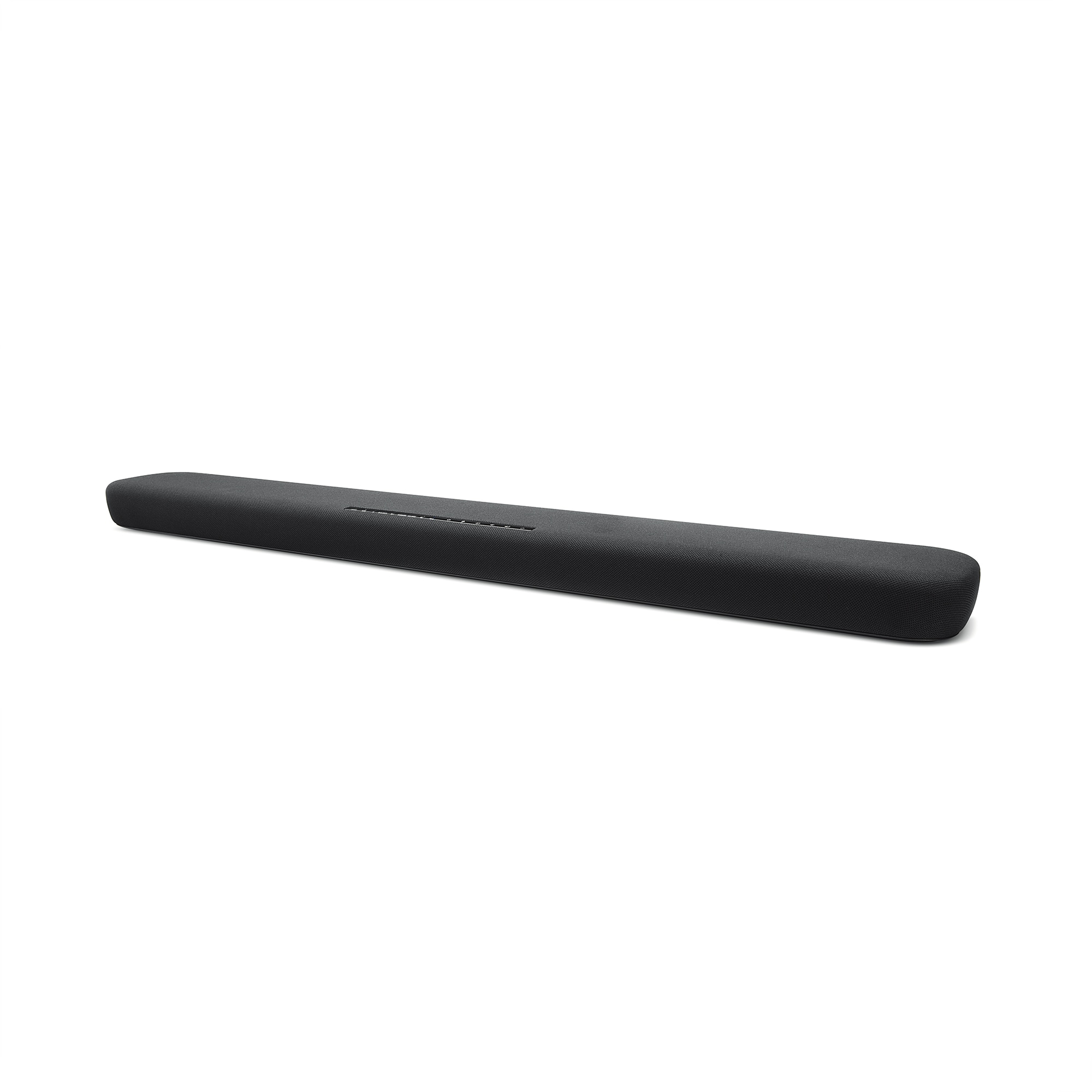 YAS-109 - Descripción - Sound Bars - Productos - Audio para la