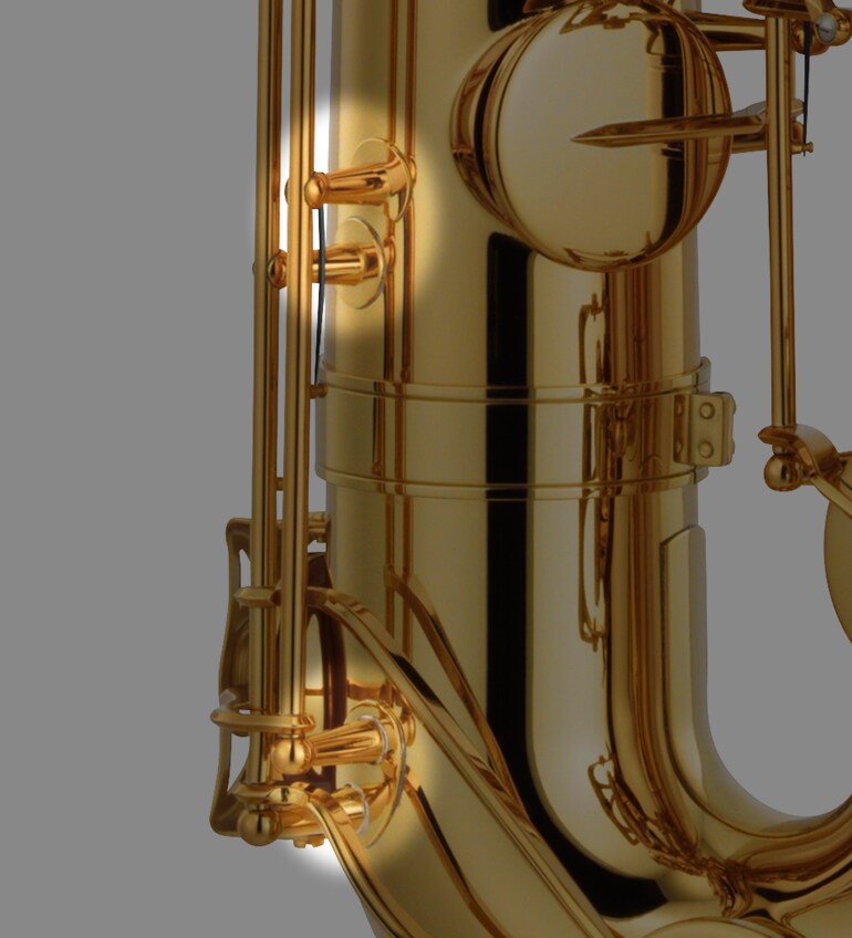 Postes de llave regular