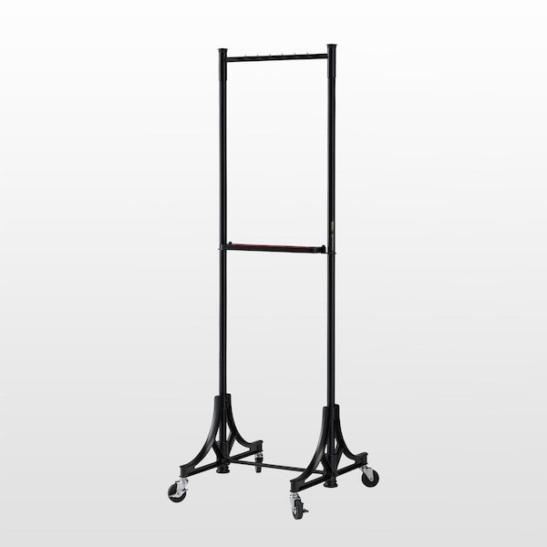 Yamaha Chimes Stands YCHS7106