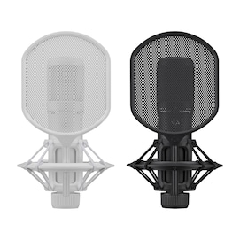 Yamaha Condenser Microphone YCM705