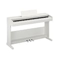 YDP-105_White_angle
