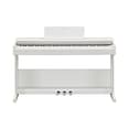 YDP-105_White_front