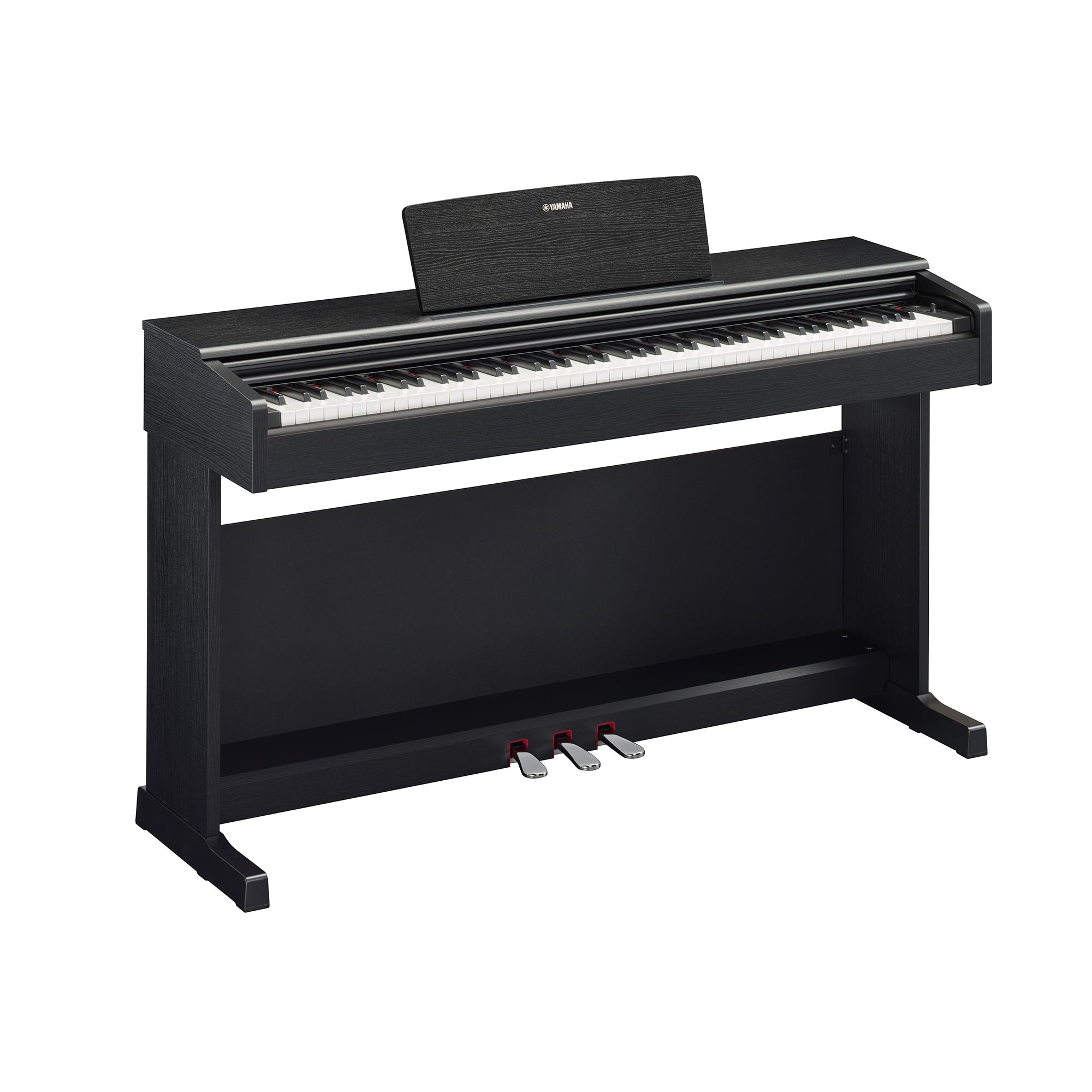 YDP-145 - Descripción - ARIUS - Productos - Pianos - Yamaha - México